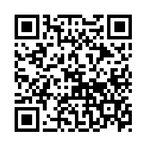 原本眉间总带着些许愁绪的柳姨娘二维码生成