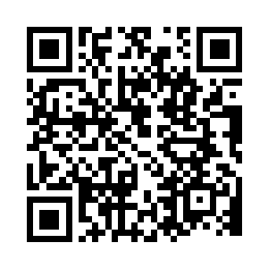 原本石青锋是打算狠狠地教训杜英杰一顿二维码生成