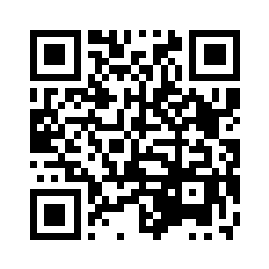 原本确实是打算以逸待劳的二维码生成
