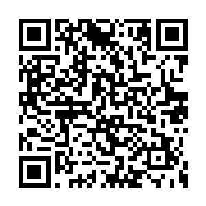 原本碧绿如玉的道印中才多出一点点漆黑的色彩二维码生成