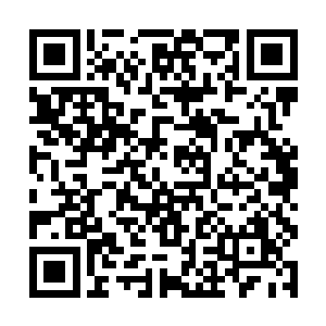 原本碧蓝如海的天空竟然也被他无影无形的剑气撕碎二维码生成