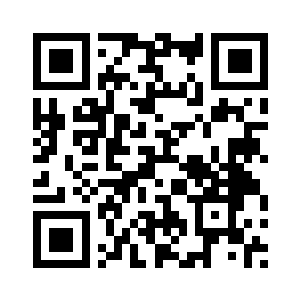 原本神色冷漠的龙管家二维码生成