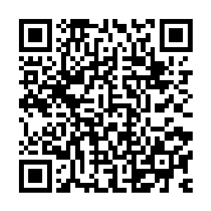 原本秦方的大秦药业是与海伦背后家族的瑞德制药合资开办的二维码生成