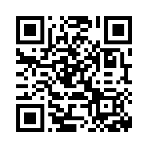 原本秦洛准备请他们吃晚饭的二维码生成