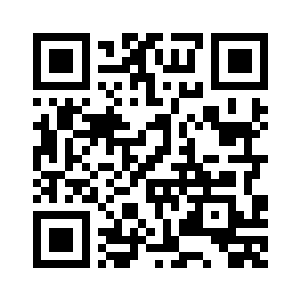 原本稳定的空间立刻出现了坍塌二维码生成
