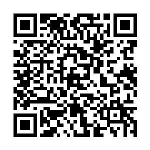 原本空无一人的石壁上被血茫照出两个模糊的人形二维码生成