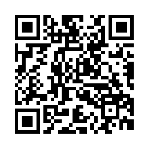 原本笔直的甬道变成了蜿蜒曲折的迷宫二维码生成