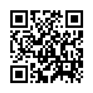 原本第一会武召开之时二维码生成