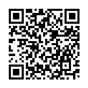 原本笼罩三仙殿的剑芒便缩减不见二维码生成