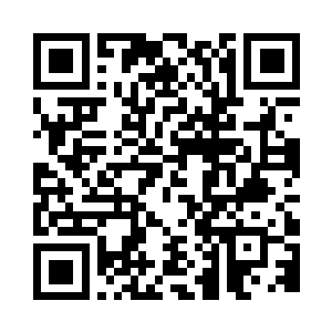 原本等在门前的制服男们都聚了上上来二维码生成