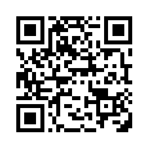 原本等待着苏落积分被取消的人二维码生成