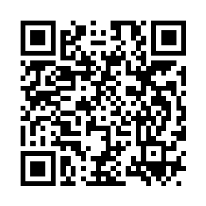 原本粗狂的脸上也浮现出一丝畏惧之色二维码生成