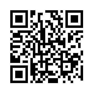 原本紧张的表情顿时缓了缓二维码生成