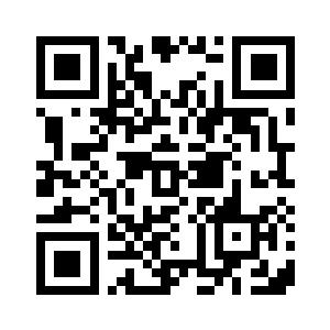 原本繁华无比的碧海玄天二维码生成