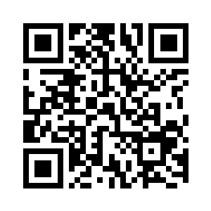 原本绝对自信的斯达姆林二维码生成