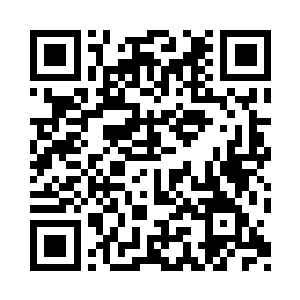 原本缓缓走来的天幻号舰长却是骤然加速二维码生成