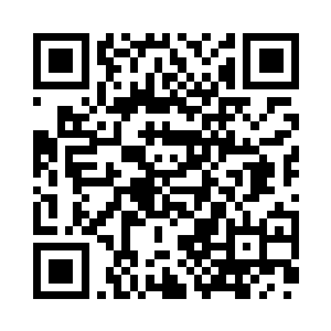 原本羚飞仙狂琥等人以为江逸这次不会来二维码生成