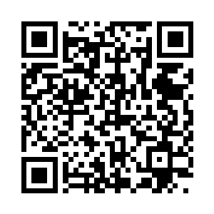 原本肆意张狂的老者顿时如被拔了牙的毒蛇二维码生成