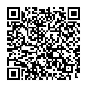 原本脸色有些发白的刘健想清楚了这些以后却是忍不住连连笑了起来二维码生成