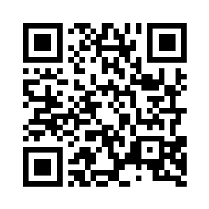 原本自信满满的凌家头号天才二维码生成