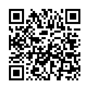 原本自己的极限力量就是一百万斤二维码生成