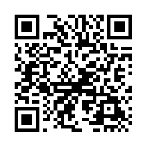 原本花竹已经扶着我走到榻边坐下二维码生成