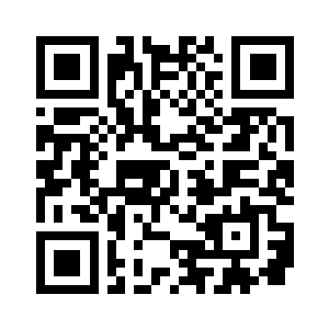 原本苍白的脸色也有了一丝红润二维码生成
