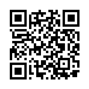 原本苍老的面容仿佛恢复青春二维码生成