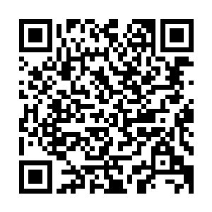 原本苏凡以为科尔能将隐藏起来的狙击手解决都已经算不错了二维码生成
