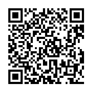 原本苏凡觉得猩红小队在这次的斩首行动里面能杀掉五十人二维码生成