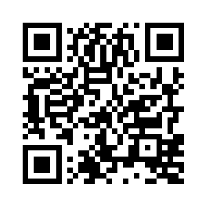 原本苏凡认为云思凡会跟着自己二维码生成