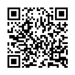 原本苏凡还打算着跟着云思凡交代几句二维码生成