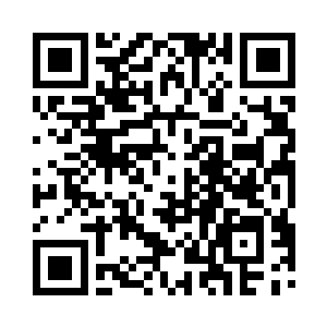 原本苏家生意的扩张基本上也都是这样的步骤二维码生成