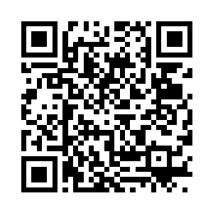 原本英朗的眉眼也显出几分冷酷和阴霾二维码生成