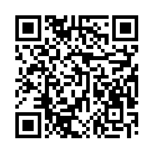 原本获得了希望的她再次跌入了深谷之中二维码生成