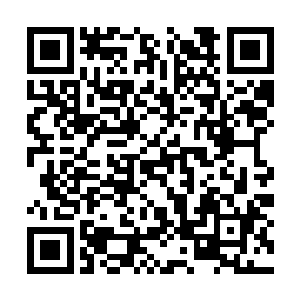 原本落于下风的第四队有了原本野狼帮帮众的倒戈二维码生成
