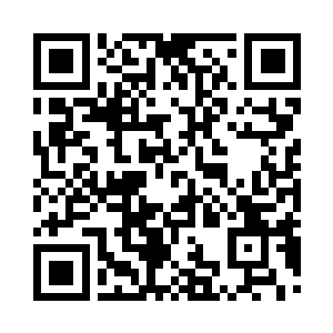 原本蔓藤一样死死缠绕着南宫流云的灵魂二维码生成