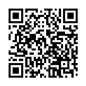 原本血神城主等四个天帝都只是勉强抵抗二维码生成