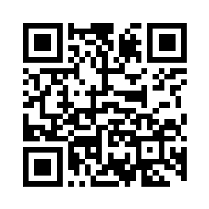 原本衰弱的气息陡然暴涨二维码生成
