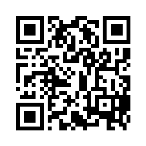 原本被两个侍卫架住的他二维码生成