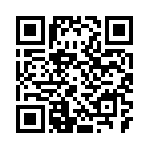 原本被他塞到柜子里头去了二维码生成