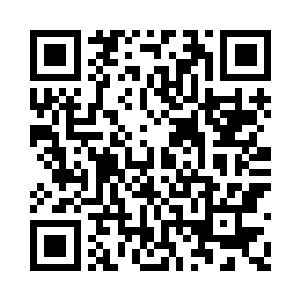 原本被他打爆的弟子的身体竟然飞快的凝聚二维码生成