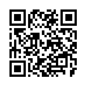 原本被压制在地下的黑暗魔气二维码生成