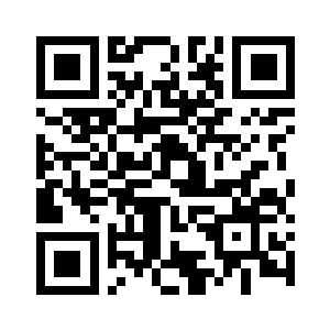 原本被大家都忽视了的法比斯二维码生成