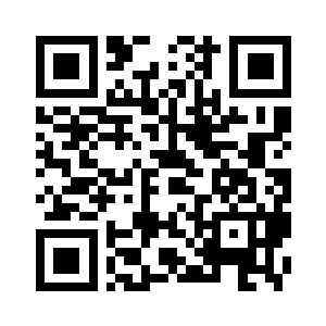 原本被安排作为辅助控场的他二维码生成