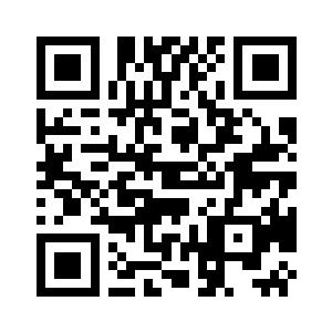 原本被暂时安抚下来的游客情绪二维码生成