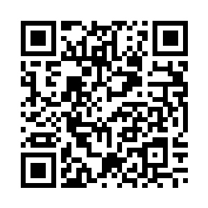 原本被楚旬从那巨臂恶鬼手中救下二维码生成