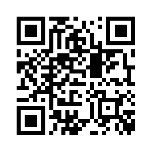 原本被特殊力量封禁的神体二维码生成