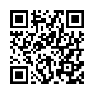 原本褶皱起伏不定的地面二维码生成