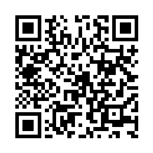 原本要三天的时间为何突然改变成两天二维码生成